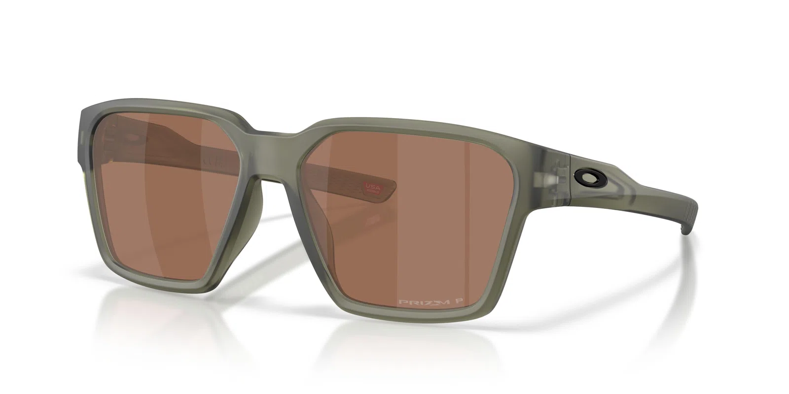 Oakley Briza 9497 Sunglasses - view 41